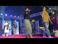Download Lagu Janam Janam | Live | The Fates | Performance | 2025