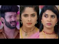 Download Lagu கபிலனை கைது செய்ய அயலி போடும் மாஸ்டர் பிளான்