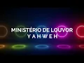 Os Planos de Deus - Vitor Santana  ( AO VIVO)  - PLAYBACK LETRA