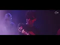 Alemán - Rucón (En vivo) | CC SESSIONS