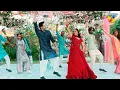 Download Lagu Ayezah \u0026 Danish Couple Dance...! #ayezahkhan #danishtaimoor - Chand Tara - HUM TV Download Lagu Ayezah \u0026 Danish Couple Dance...! #ayezahkhan #danishtaimoor - Chand Tara - HUM TV
