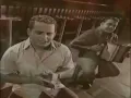 VOLVER NELSON VELASQUEZ  CON LETRA [VIDEO OFICIAL HD]