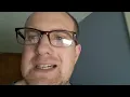 Walmart family mobile versus metro by t mobile who has the best plans slashbest network today
