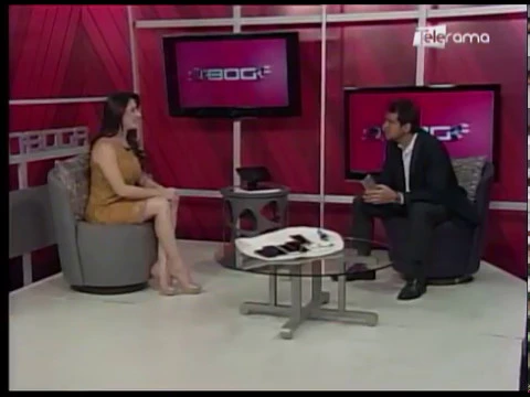 Novedades Alcatel 5 nuevos teléfonos y tecnología