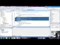 ORACLE SOA tutorial part 1--hello tutorial1