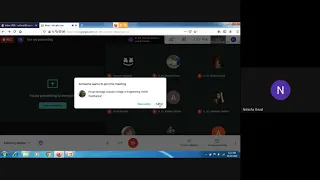 Java Programming Day 34