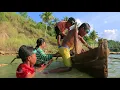 Download Lagu BOCAH PETUALANG | BERTUALANG DI KAMPUNG LAUT BAJO TOPA \u0026 KUALA BATEE (22/06/18) 1-3