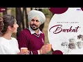Download Lagu Pavitar Lassoi (VIDEO) Barkat | Punjabi Music