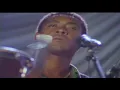 Pat Metheny - Last Train Home (Live, 1991) (HQ)