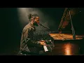 [Azriel J 2.0] 어쿠스틱 콜라보 - 너무 보고 싶어 (COVER)