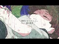 Download Lagu 神聖かまってちゃん「僕の戦争」Music Video