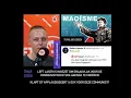 Download Lagu Info voor NCTV: Communistisch platform Left Laser/communist Bob Scholte: een gevaar voor Nederland