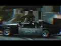 LUCIANO x OMAH LAY - Another Vibe (Visualizer)