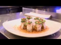 This is LA Kona Grill