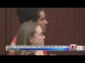 Suspect in deadly Wake County road rage shooting denied bond