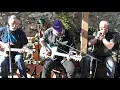 Cheating and Lying Blues Gary Grainger, Bob Angell and Mark Cole