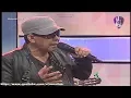 Download Lagu Kumpulan Ways - Warkah Untuk Kekasih (Live HD 2018)