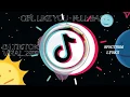 Download Lagu [DJ TIKTOK VIRAL] GIRL LIKE YOU REMIX TERBARU 2019 FULL BASS | Spectrum Lyrics