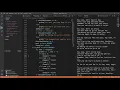 Python Hey Jude Generator