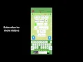 Cryptogram Saint Patricks day Chapter 3 Level 16 Cryptogram Saint Patricks day Event Answers