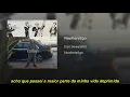 earl sweatshirt -  nowhere2go (legendado)