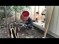 Kushlan Cement Mixer Review