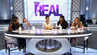 [Full Episode] Snitches Get Riches