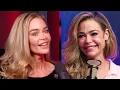 Denise Richards Details Her Facelift 5 Procedures