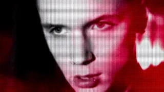 Download They Don't Need to Understand - Andy Black (Drama Club Remix) Official Video MP3