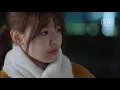 Download Lagu So I married an anti-fan kissing scene [eng sub]