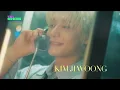 ZEROBASEONE, GOOD SO BAD [THE SHOW 240903]