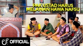 Download BOCIL SPESIAL MENCARI ILMU EPS.1 (SPESIAL RAMADAN) MP3