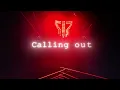 Smash Into Pieces // APOC - Heroes Are Calling (Electro Remix)