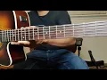 Download Lagu Yamaha: Modelo: (FX335C) Suena bien está guitarra????....