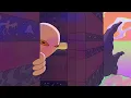 Mild High Club - It's Over Again