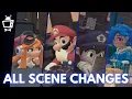 All Scene Changes In SMG4 s Get Off The Train Stream