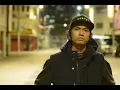 Download Lagu JAYMHD7 - Padi Tunduk (Official Music Video)