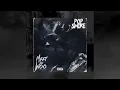 Pop Smoke - Dior (Official Audio)