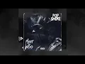 Pop Smoke - Dior (Official Audio)