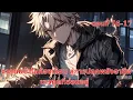 Download Lagu จากคนบ้าในห้องเรียน สู่การปลุกพลังอาชีพเทวทูตที่ซ่อนอยู่  | ตอนที่ 16-17