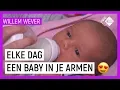 Download Lagu WAT DOET EEN KRAAMVERZORGSTER? | Willem Wever | NPO Zapp