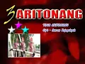 Lagu Lagu Batak tugu toga ARITONANG SEDUNIA