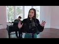 Download Lagu Brooke Alexx - Perfect (Acoustic)