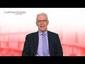 Corporate Governance - WHAT is it and WHY is it important for companies LARGE and SMALL