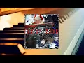 Download Lagu 'Deicide' by void (Mournfinale) ft. 古泉葉月 - Piano Arrangement