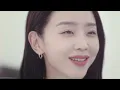 Alexander Stewart - Home [은밀한 감사 (Filing for Love) Kdrama ost Part.2]