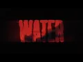 Lewis Capaldi - Bruises (Lyric Video)
