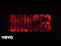 Lewis Capaldi - Bruises