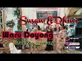 Download Lagu Waru Doyong (Bajidor) - Tarling Lawas || SB Audio live @Haurlawang Sumedang