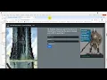 Segment - Python to solve CTF